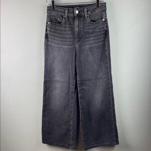 Paige  Anessa Women's Jeans Size 28